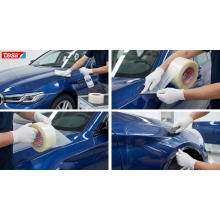 Film de protection pour carrosserie