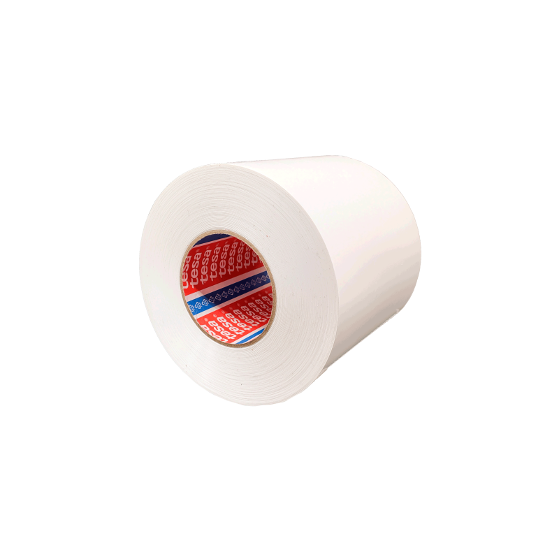Bodywork Protection Film