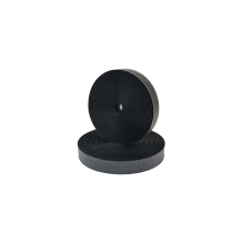 VELCRO Heat-Sealable Tape for Textiles