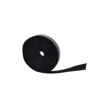 Heat-Reactivatable Adhesive