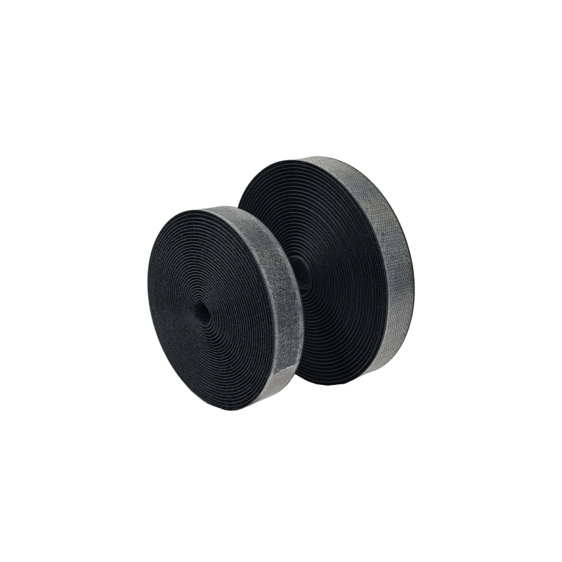 VELCRO Heat-Sealable Tape for Textiles