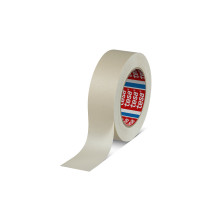 Fita adesiva de papel tesa 4316