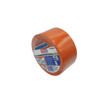 TESA Plastering Tape for Painting