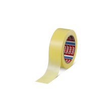 TESA Masking Tape