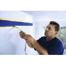 Painter's tape
