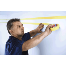 Fita de pintura TESA