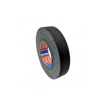 Woven Tape TESABAND