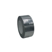 Aluminum Adhesive Tape