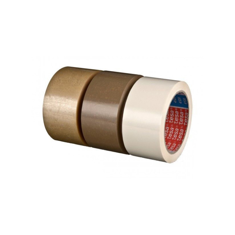 TESA High Quality Packaging Seals