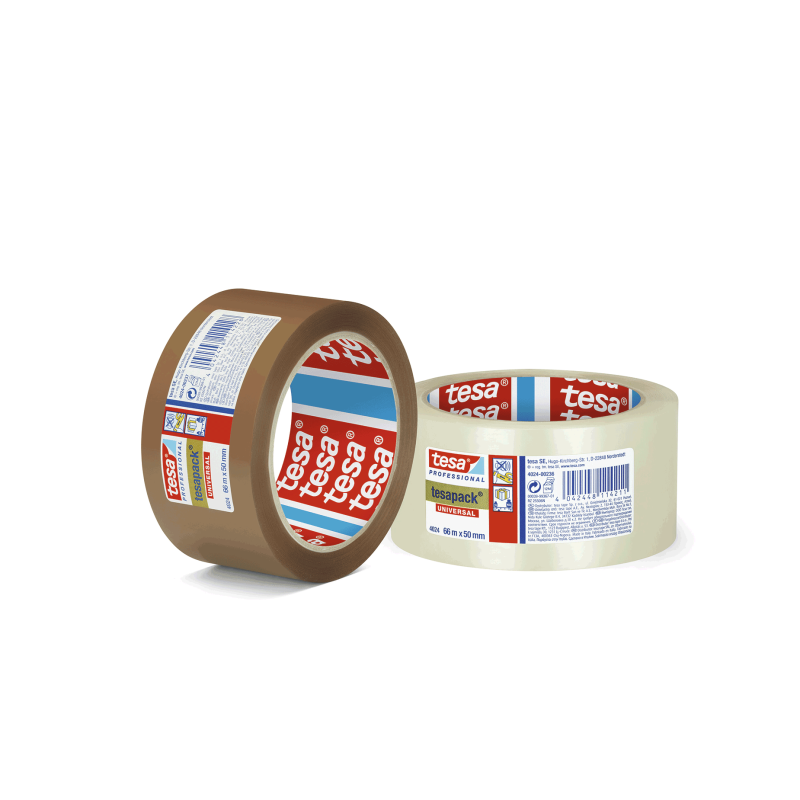 TESA High Tack Seal