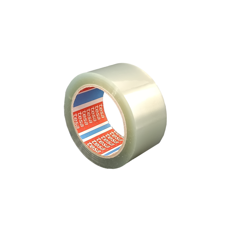 TESA Sceau transparent