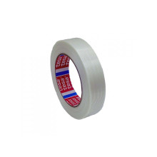 Monofilament Tape