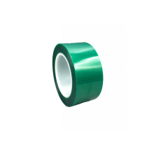 TESA® Ruban PET Vert