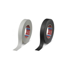 TESA Non-reflective Tape