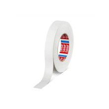 Fita Anti-reflexo