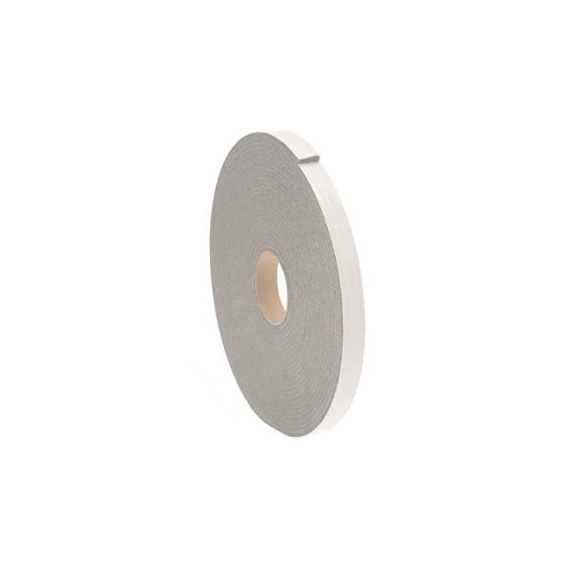 Intumescent fire-resistant tape