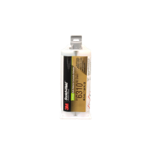 Urethane Adhesive