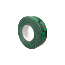 Fita Easy Band