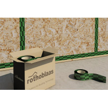 Easy Band Tape