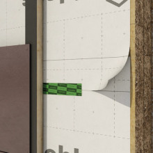 Rothoblaas Sealing Tape