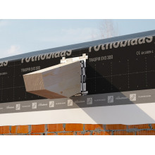 Rothoblaas tape