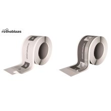 Rothoblaas