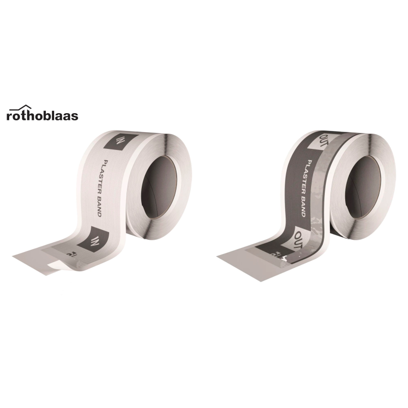 Rothoblaas