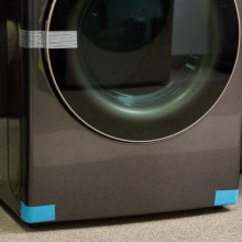 Ruban de fixation pour pièces de réfrigérateur