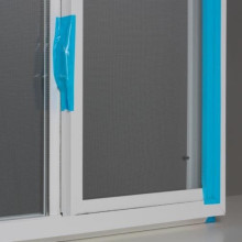 Scotch 8888 Clean-Off Removable Tape