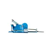 Dispensador de Asas adhesivas