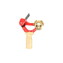 Adhesive Tape Dispenser