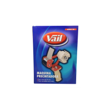Distributeur économique de ruban adhésif
