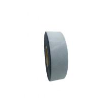 Flexographic Roller Tape