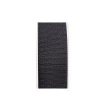 Velcro Gancho Bucle