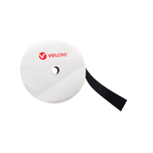 Velcro Gancho Bucle