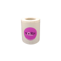 Jewellery Labels Self Adhesive