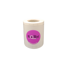 Jewellery Labels Self Adhesive