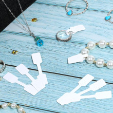 Etiquetas Adhesivas para Joyería