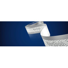 Ruban Panneaux Polycarbonate Antidust