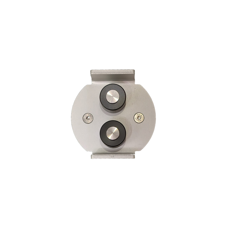 Adhesive Tape Pressure Roller