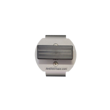 Adhesive Tape Pressure Roller
