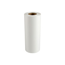 3M Cooling Film