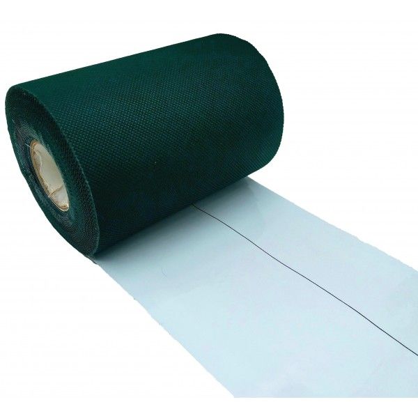 Artificial Grass Joining Tape