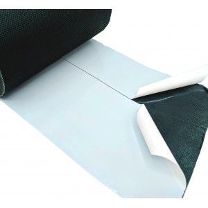 Artificial Grass Joining Tape