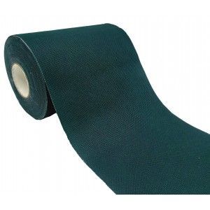 Artificial Grass Joining Tape