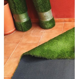 Artificial Grass Joining Tape