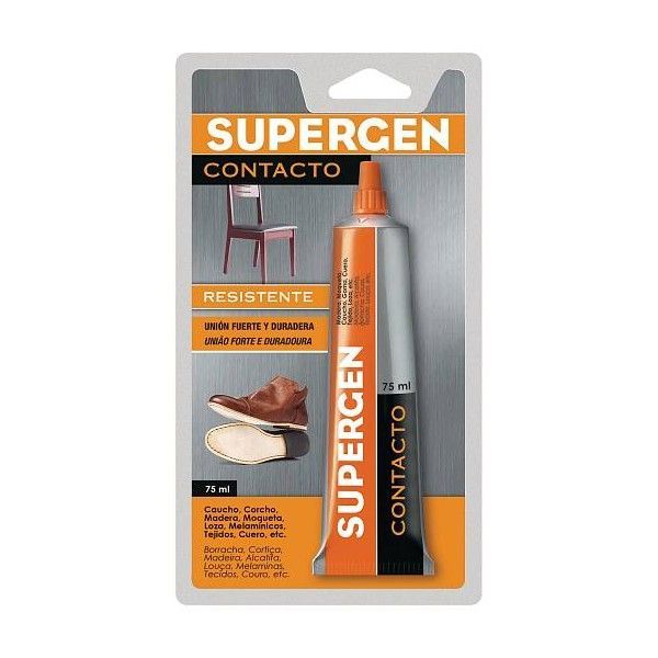 Tesa Contact Glue