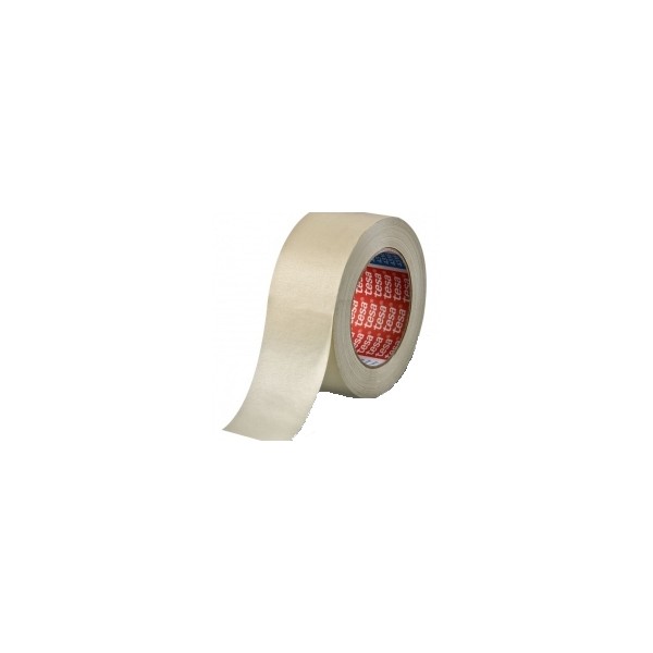 Tesa High Temperature Masking Tape