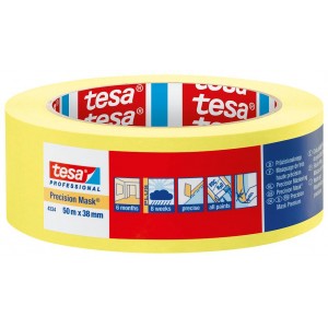 TESA Precision Masking Tape
