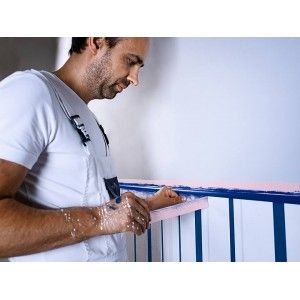 TESA Fita Precision